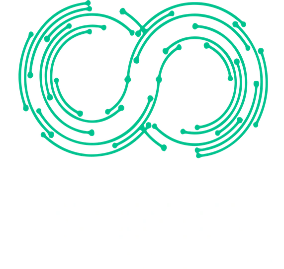 Infinity Science